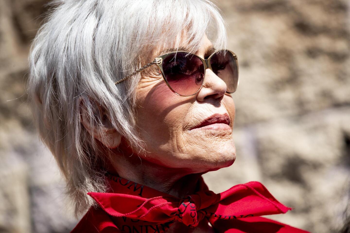 jane-fonda-propone-matar-politicos-opositores-aborto