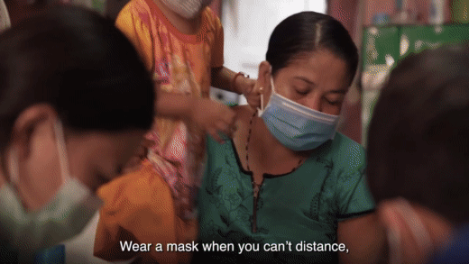 COVID19__we_have_the_tools_to_protect_ourselves_and_protec