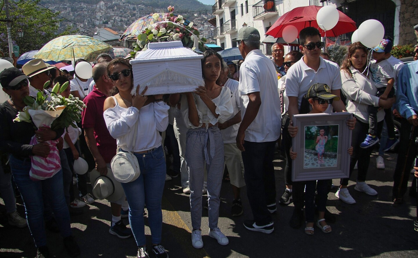 foto-efe-caso-camila-guerreo