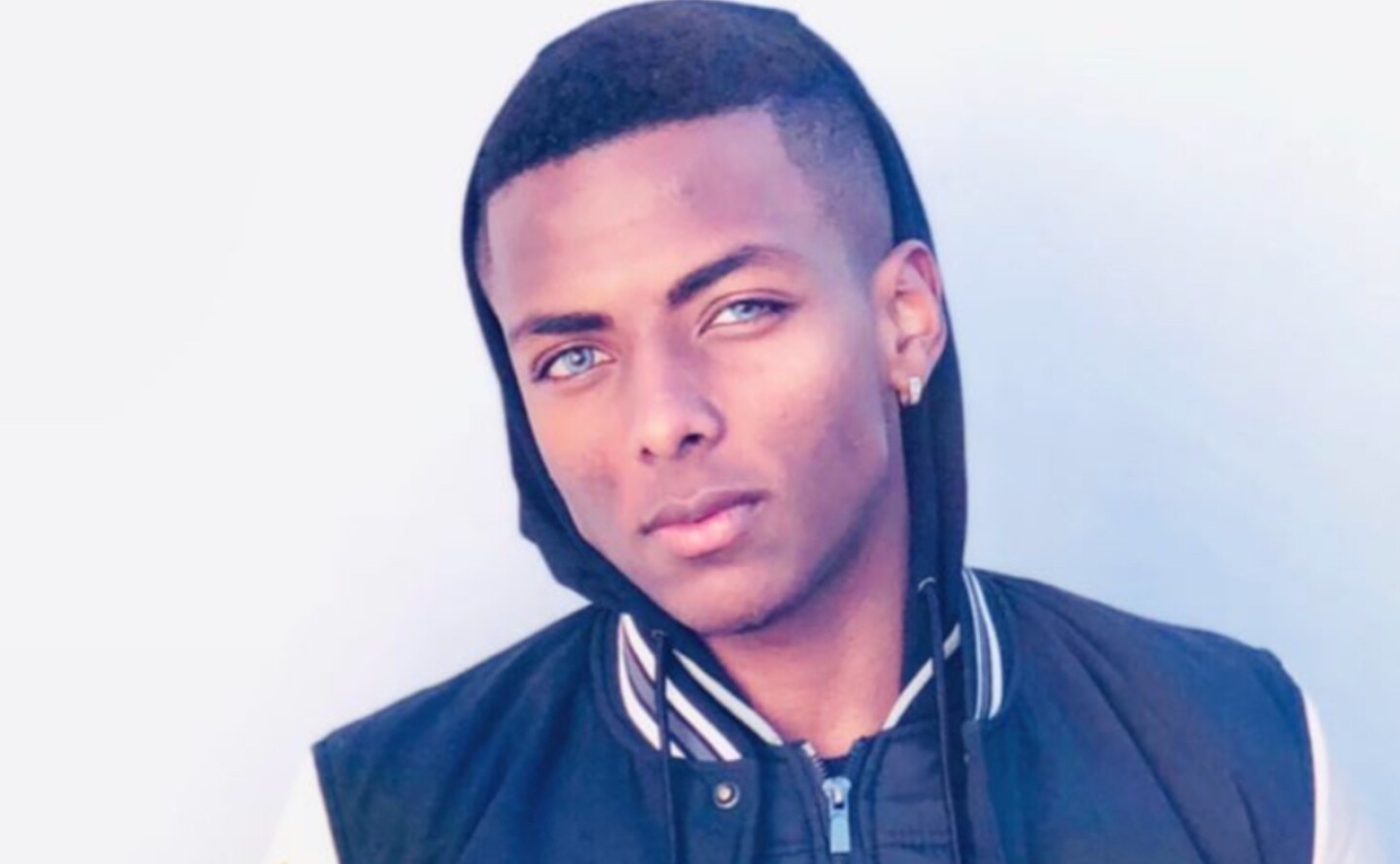 Tribunal Joao Maleck-ig