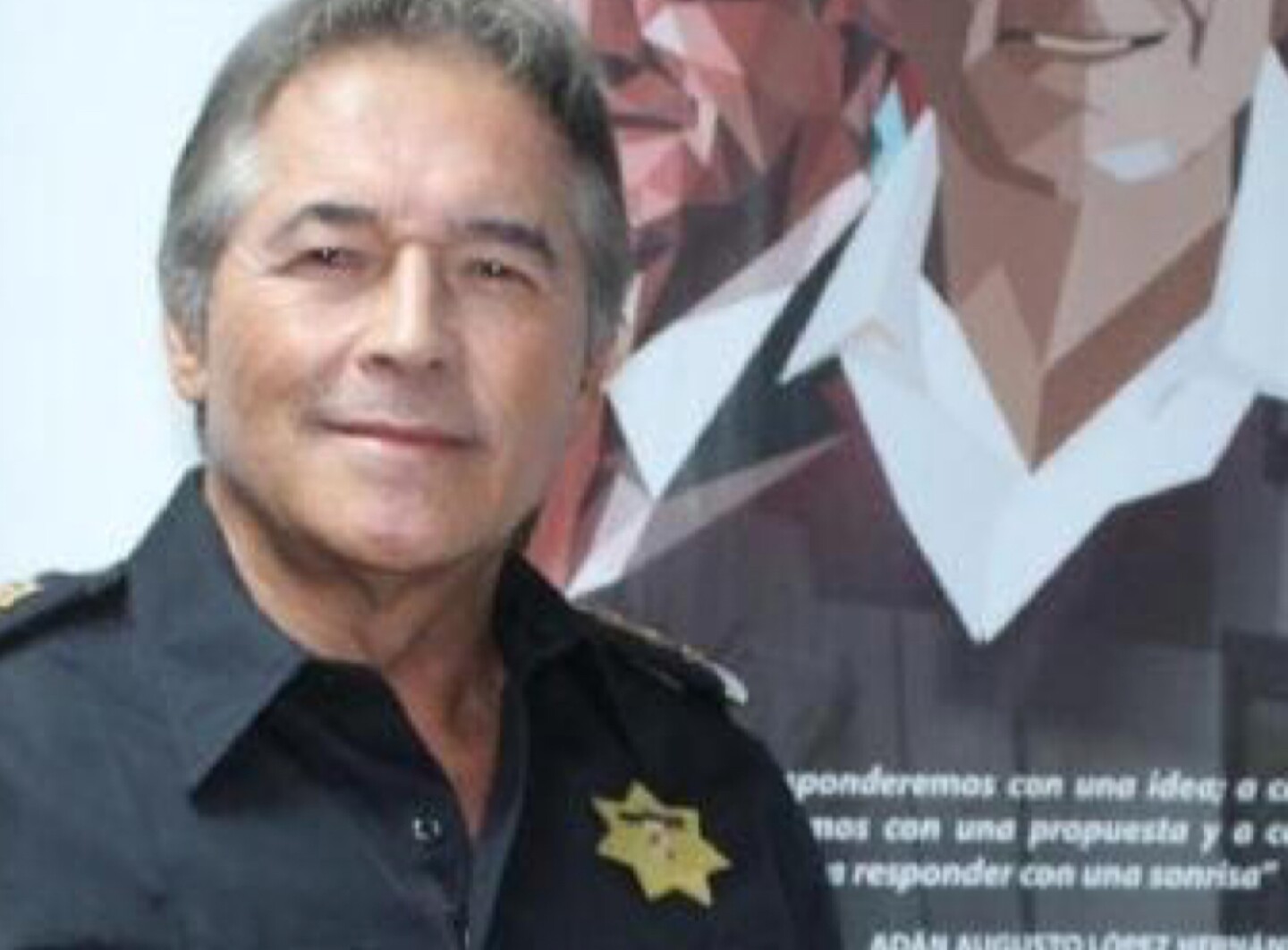 Hernán Bermúdez Requena