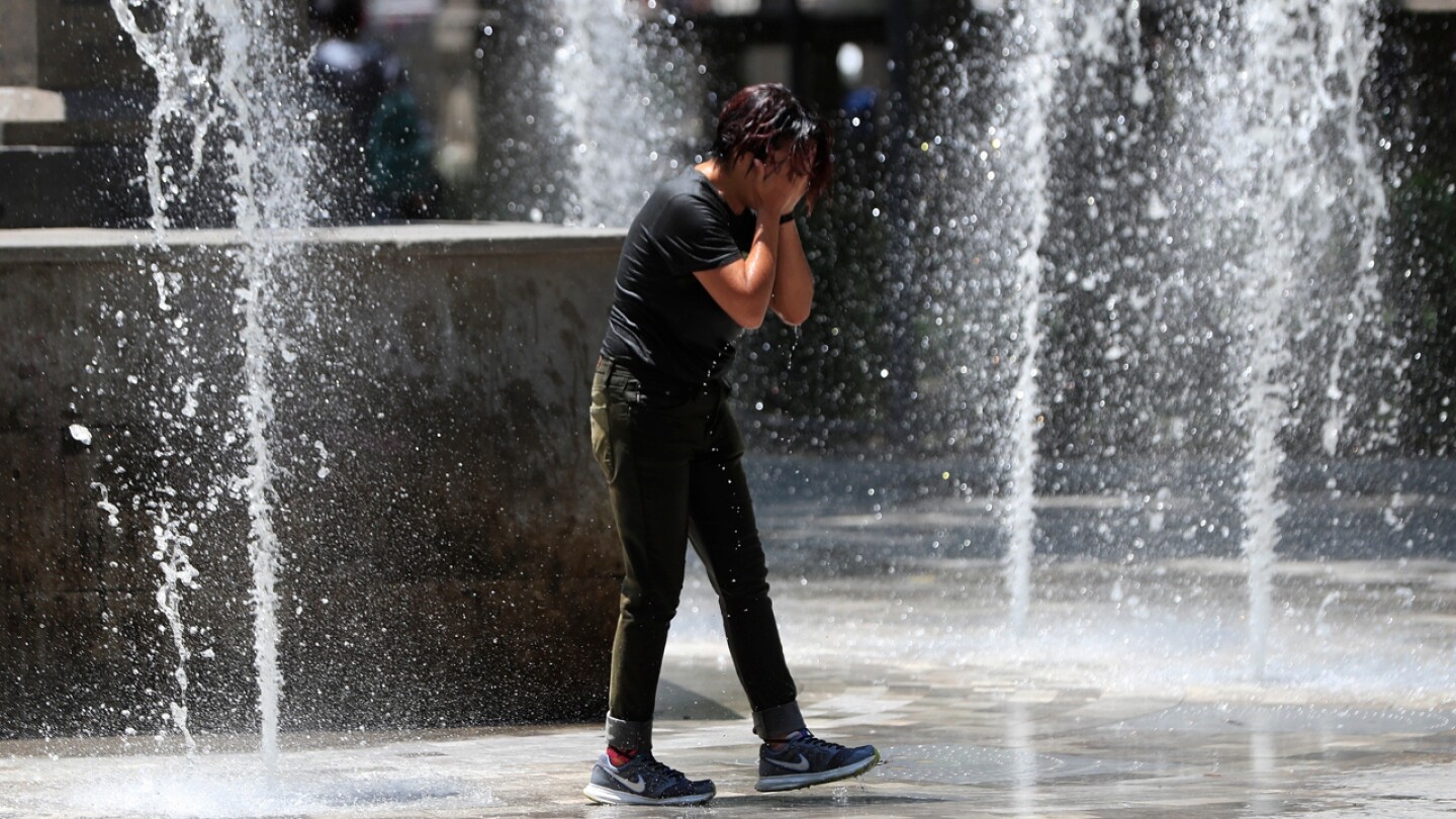 calor-mexico-efe-2023