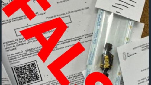 fentanilo-baja-california