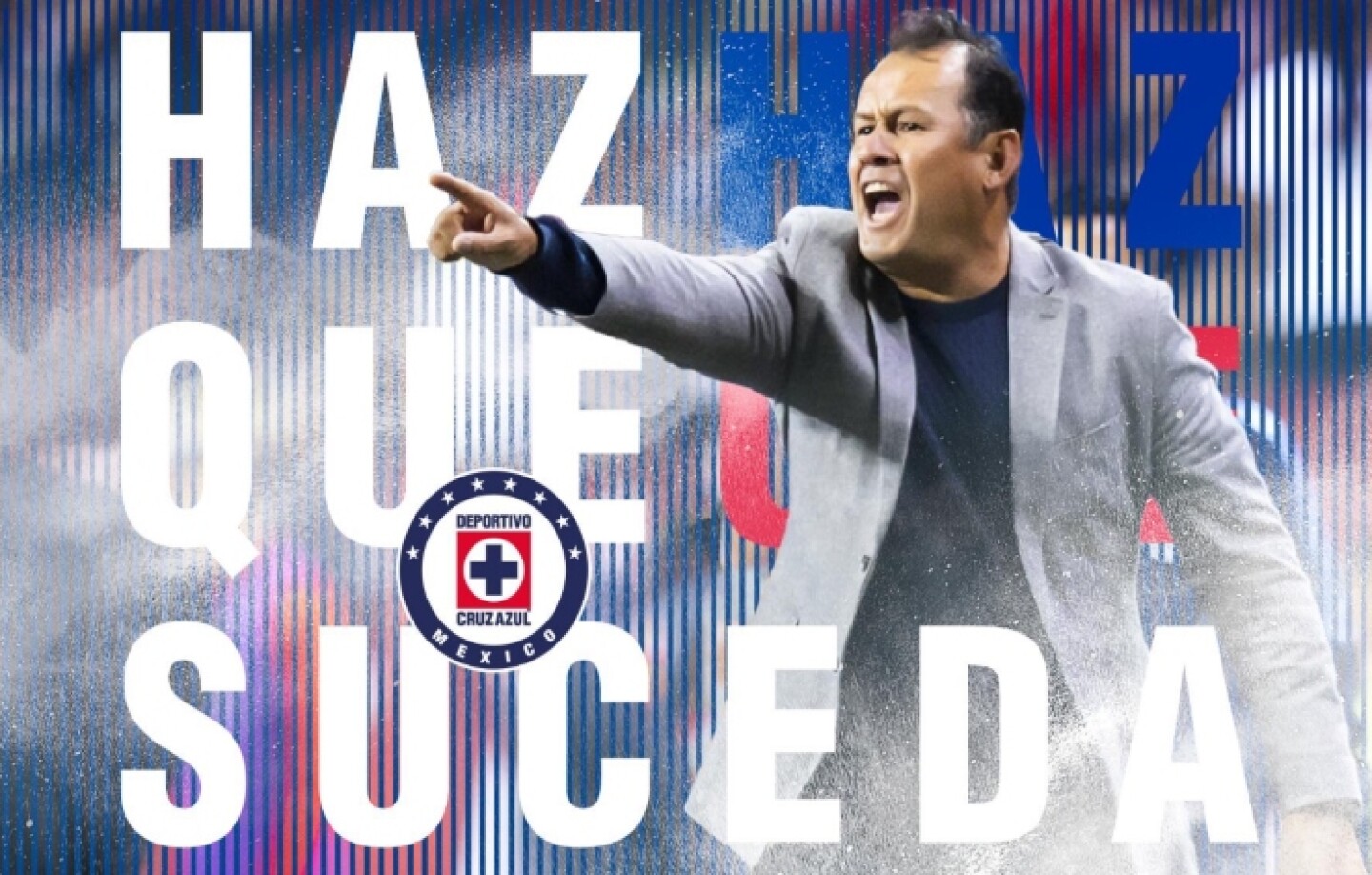 Reynoso_Cruz_Azul