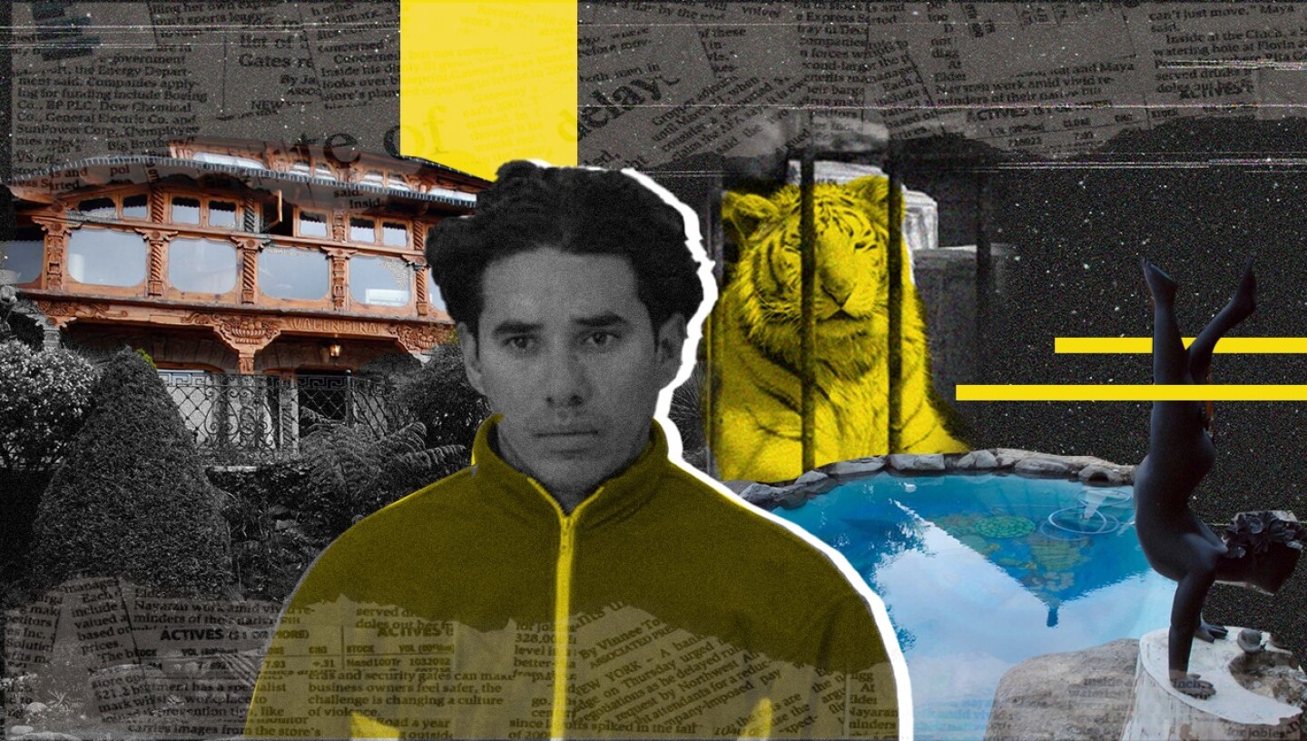 el-conejo-garcia-luna-1