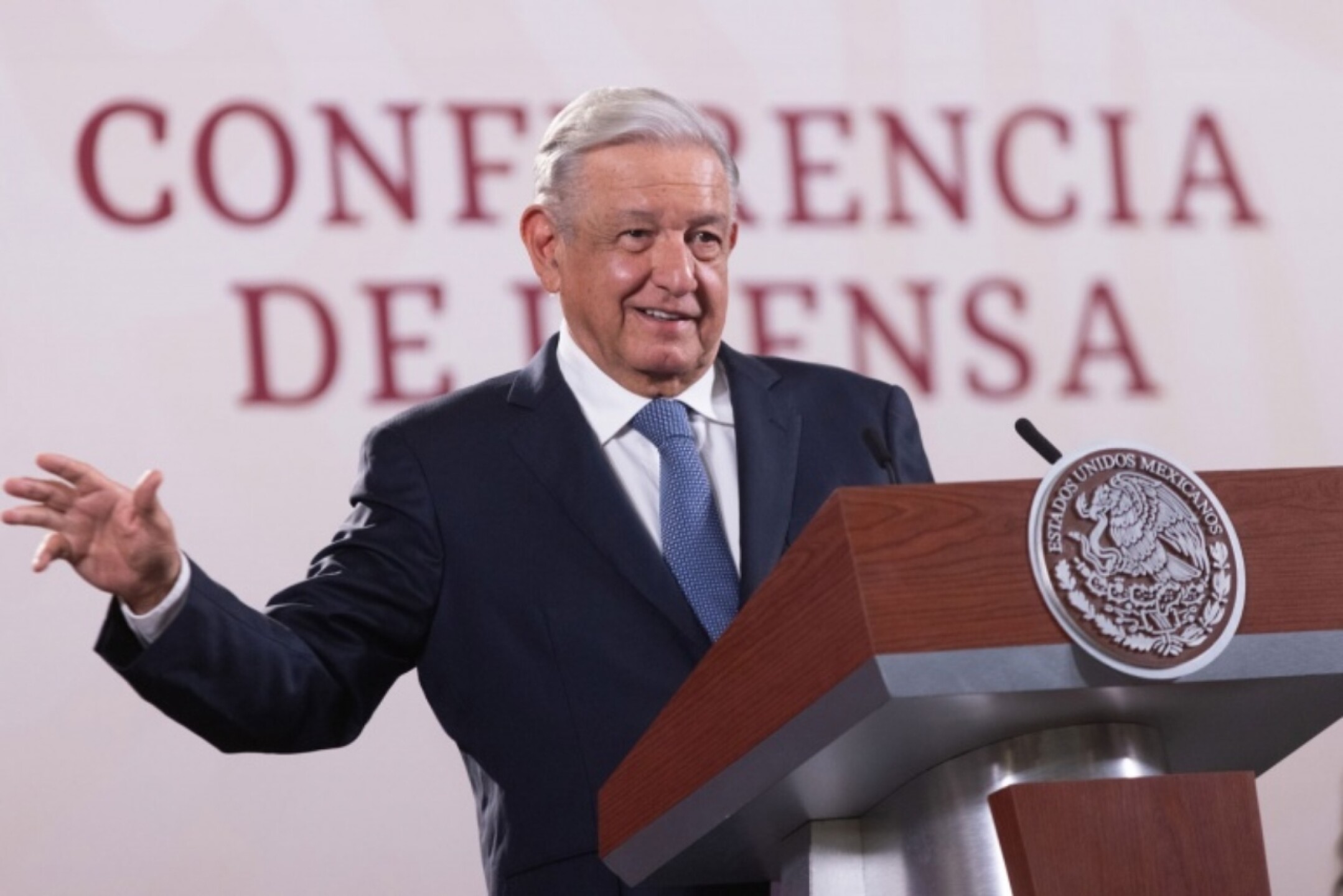 amlo-conferencia-de-prensa-matutina-Palacio-Nacional-