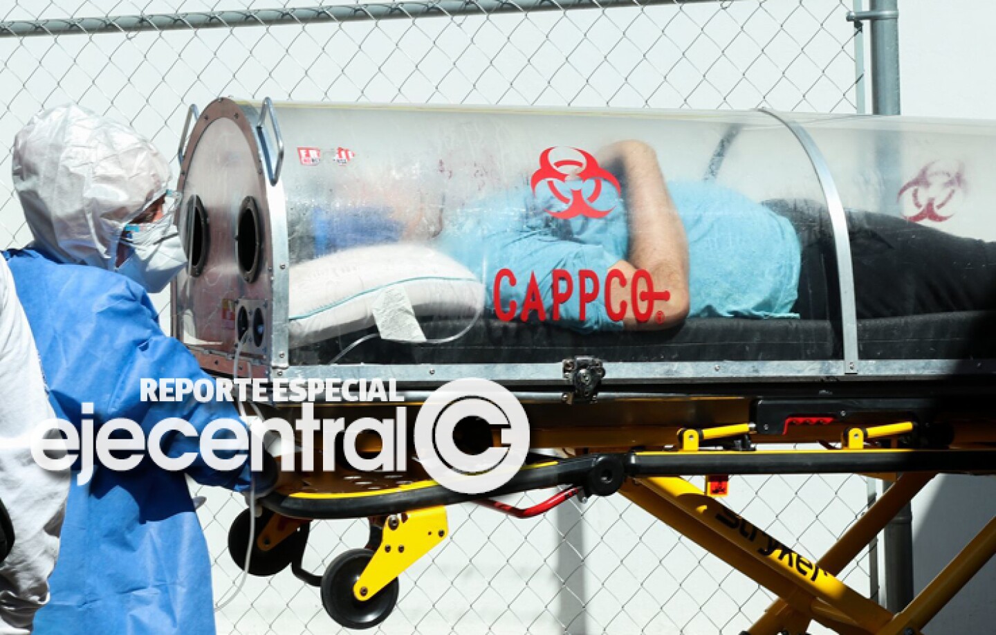 Promos_294-2
