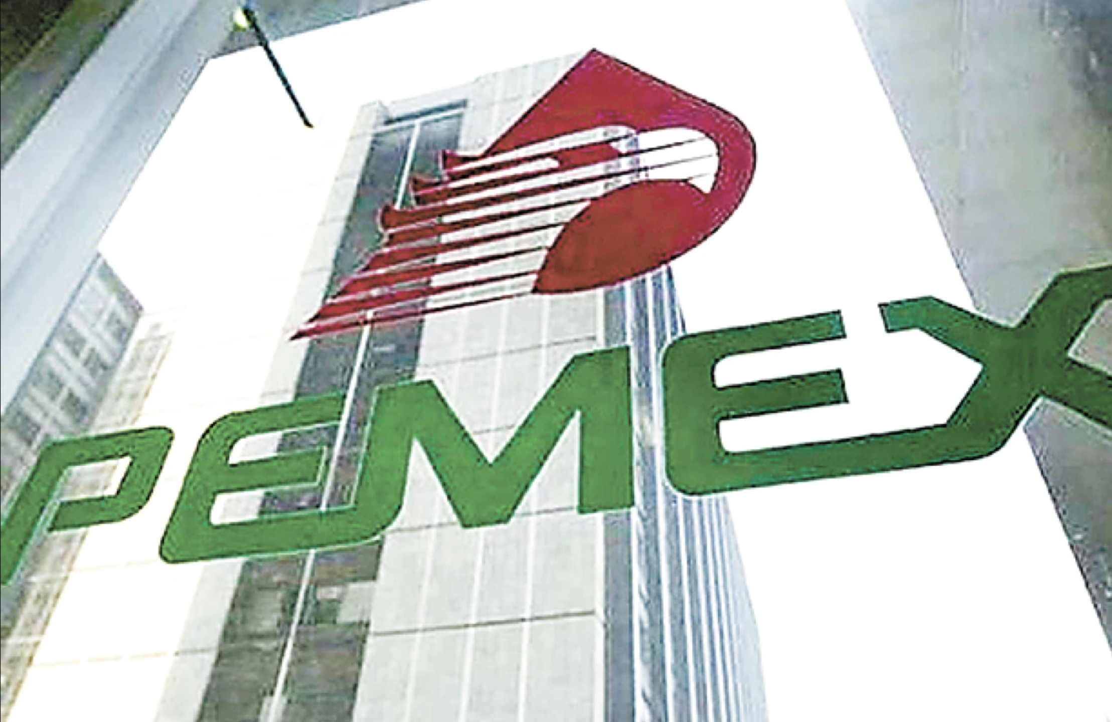 Estrategia Integral de Capitalización y Financiamiento de Pemex
