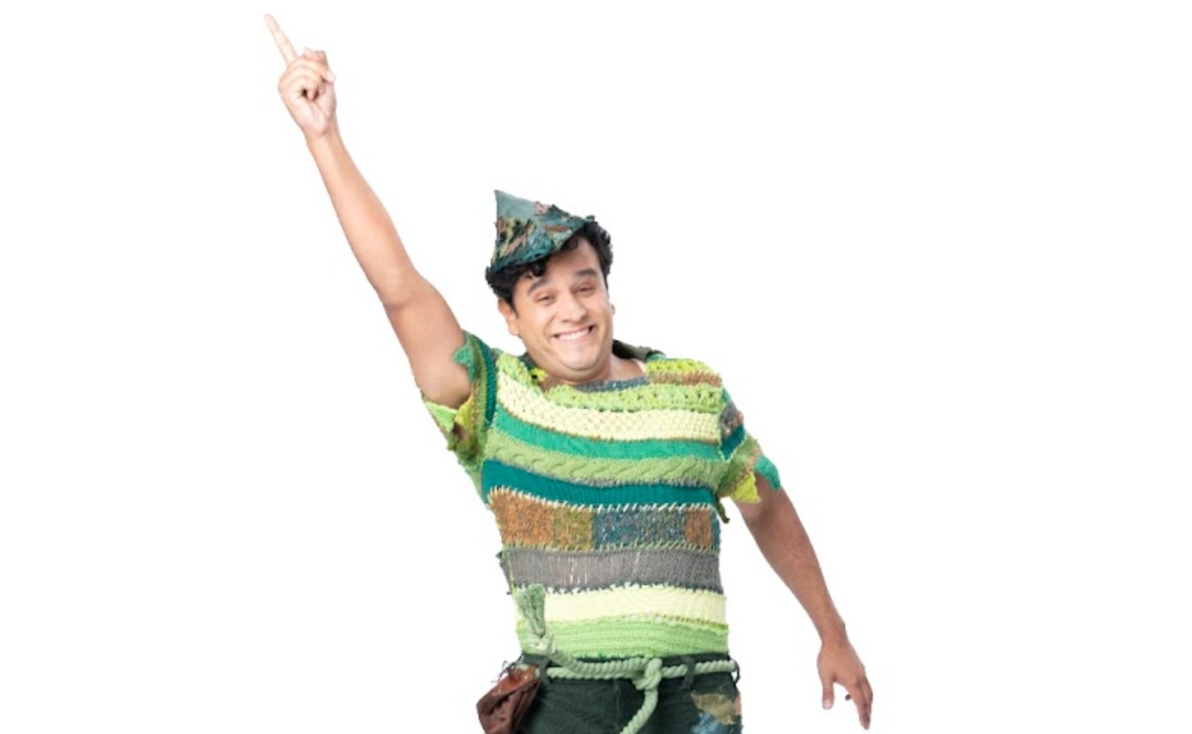 peter_pan_que_sale_mal