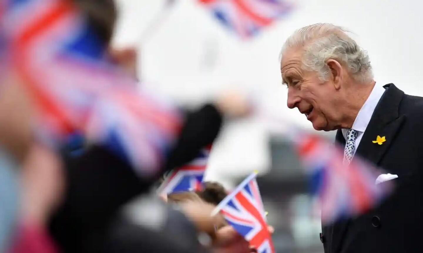 datos_del_rey_carlos