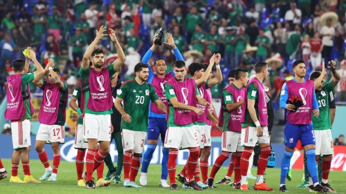 cuando-juega-mexico-su-segundo-partido-en-el-mundial-de-qatar