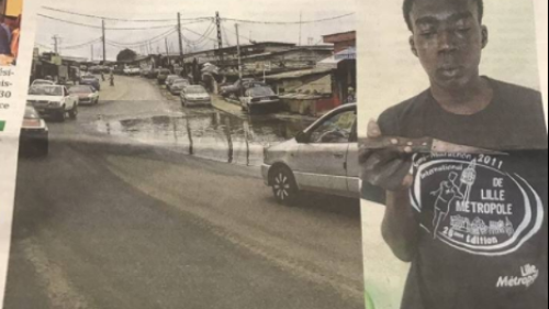 Captura de pantalla 2017-03-10 a la(s) 11.04.59