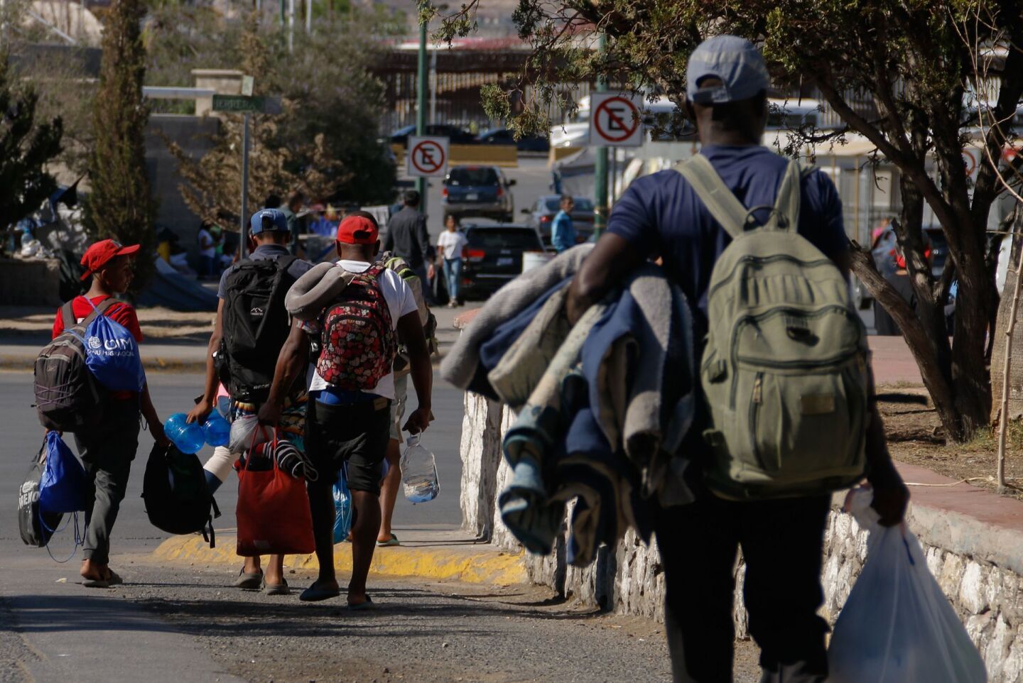 932483_Ciudad-Juarez-Campamento-Migrante-1_web