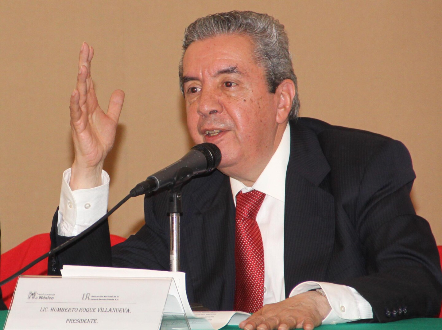 roque_villanueva