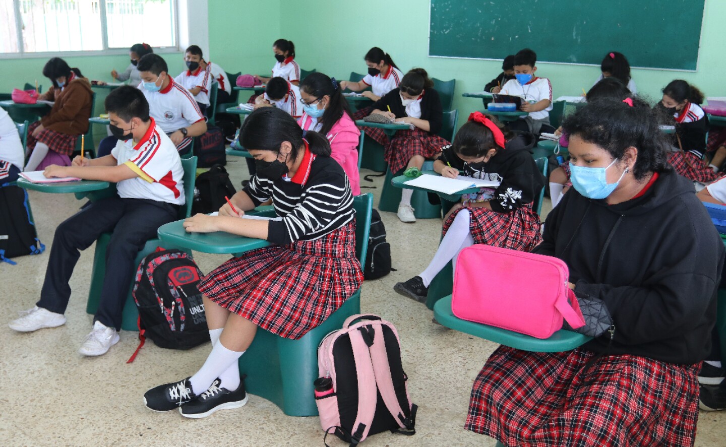 cuando-salen-los-resultados-de-preinscripciones-cdmx