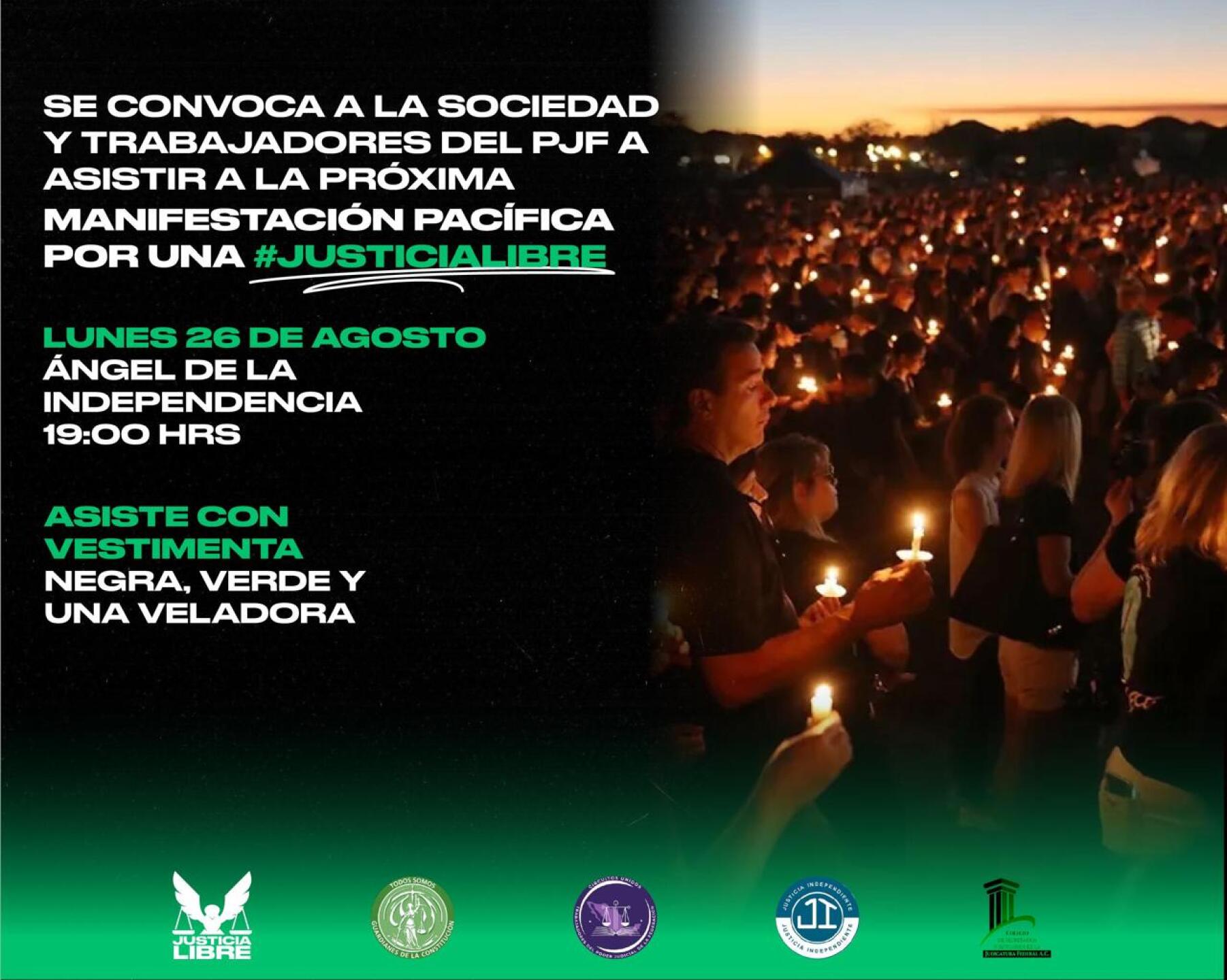 Jufed-convocatoria-reforma-judicial