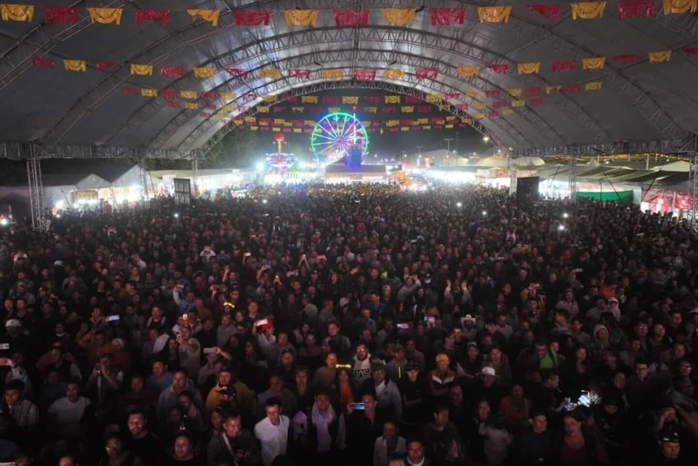 costo-teatro-del-pueblo-feria-de-chalco-2024