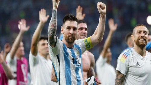 donde-ver-el-paises-bajos-vs-argentina