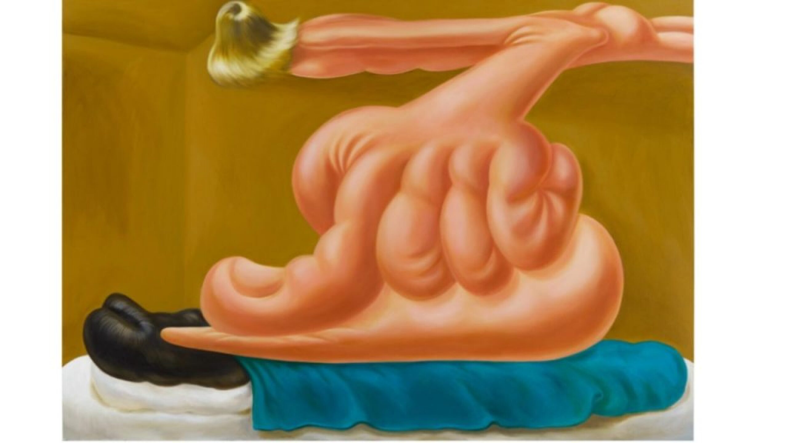 Diseno-sin-titulo-17-1024x576