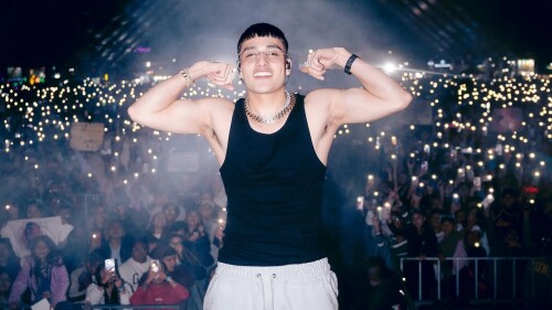 el-malilla-iztapalapa-concierto-2025-setlist-horario.jpg