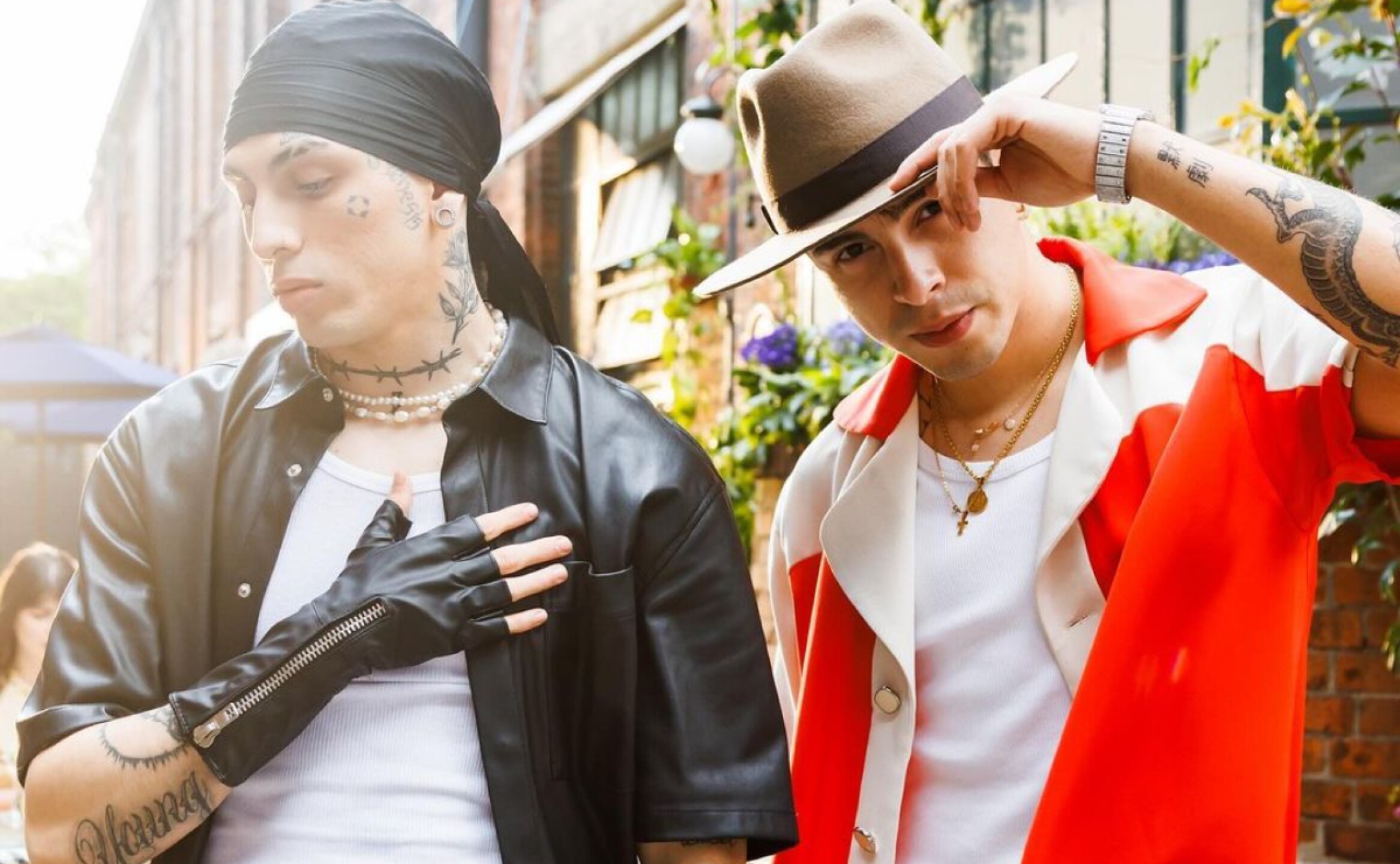 rusherking-musica-argentina-khea