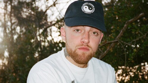 mac_miller_cantante