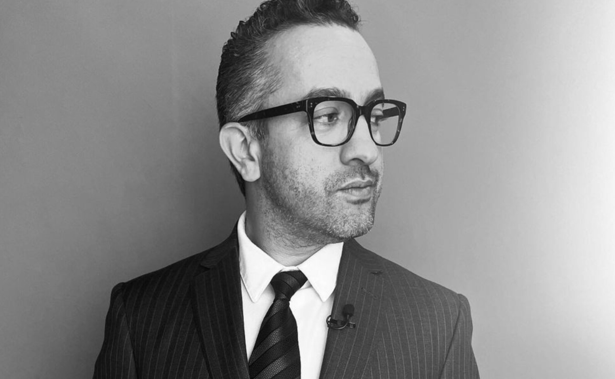 chumel_torres_stand_up_presidente_1