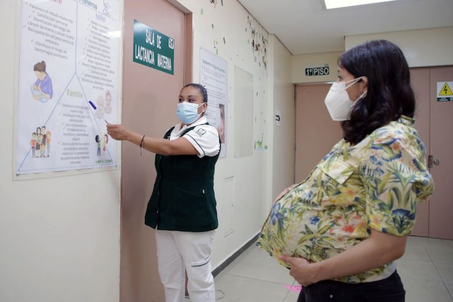 IMSS Atención a Mujeres-12