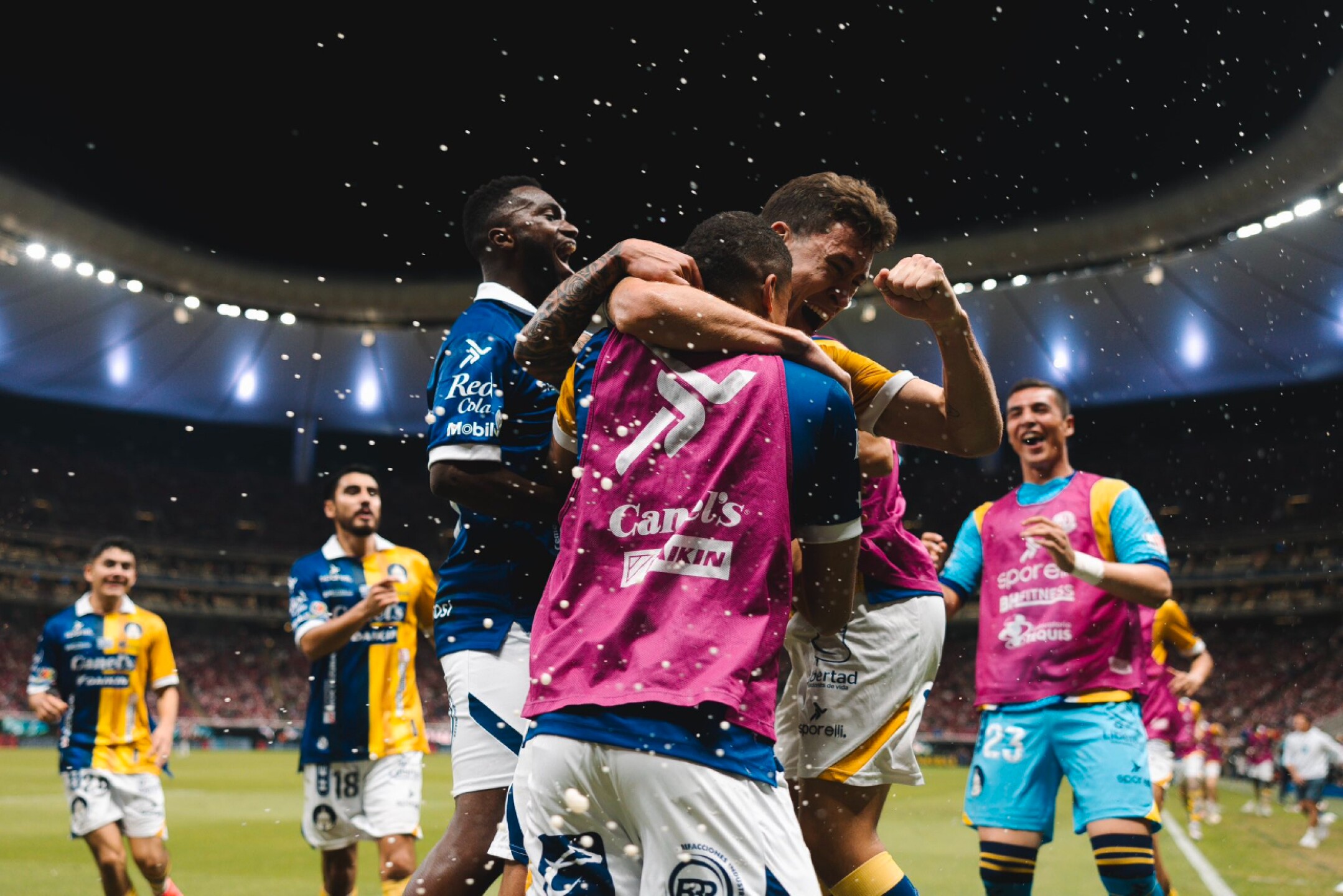 resultados-jornada-17-liga-mx