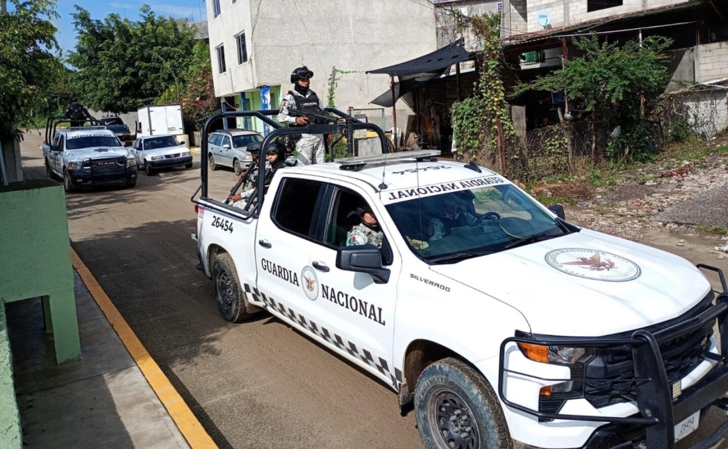 Olinalá