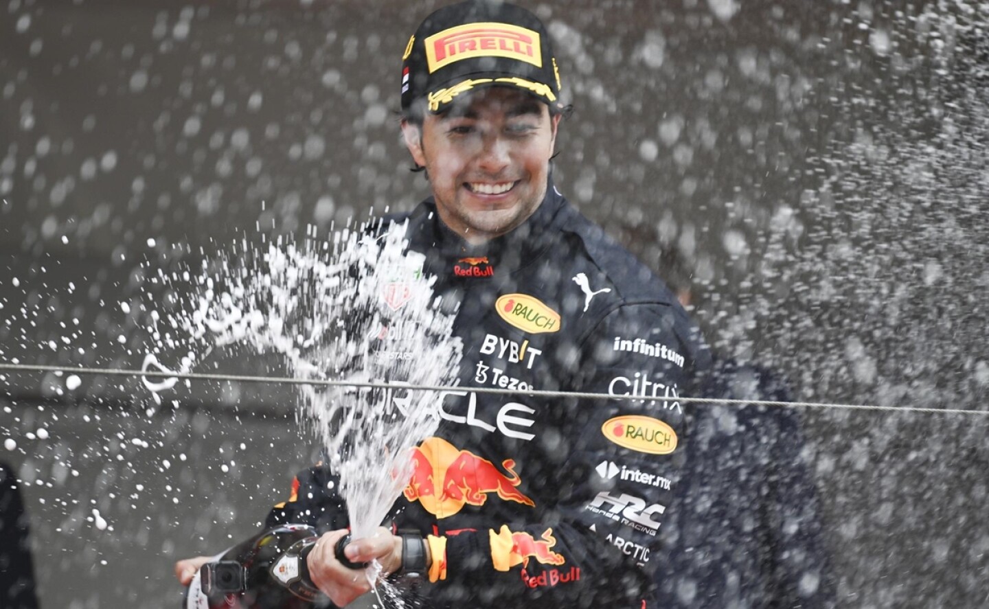 sergio_checo_perez_gran_premio_monaco
