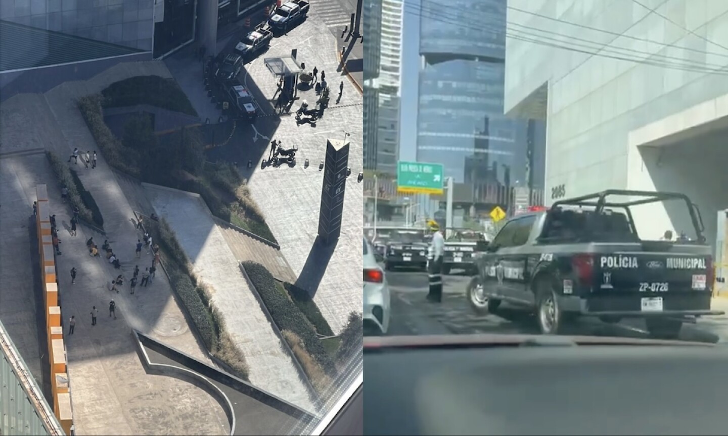 balacera andares hoy zapopan .jpg