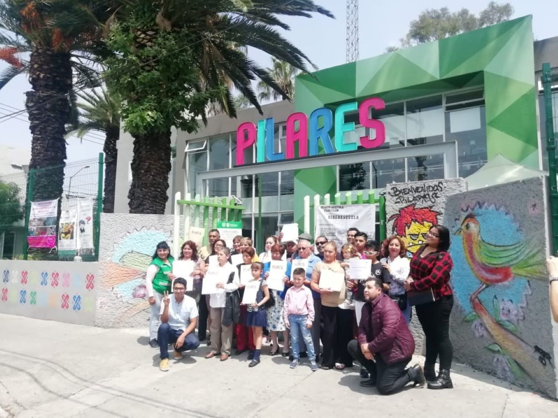 curso-de-verano-iztacalco