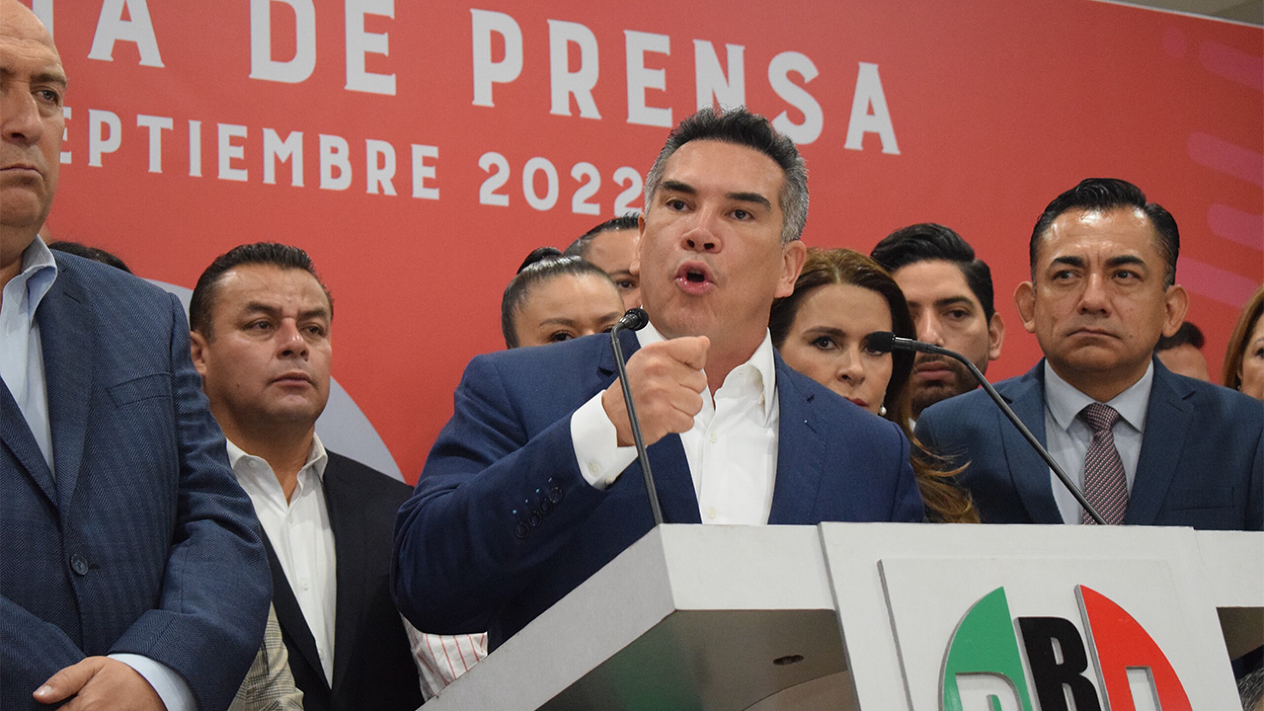 alito-pri-alianza-va-por-mexico