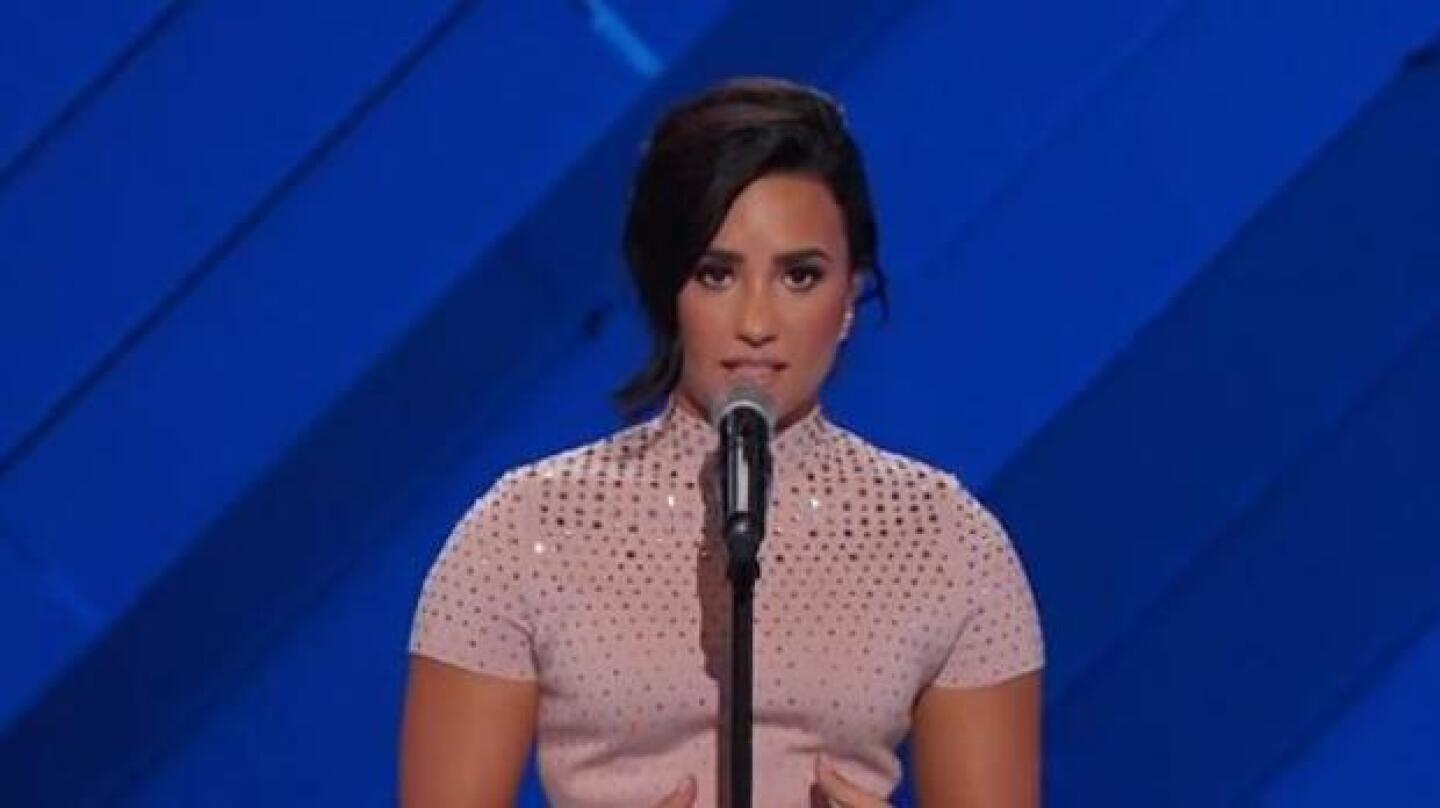lovato