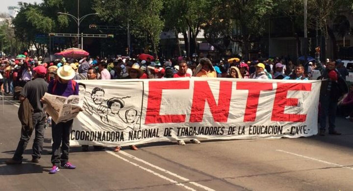 cnte