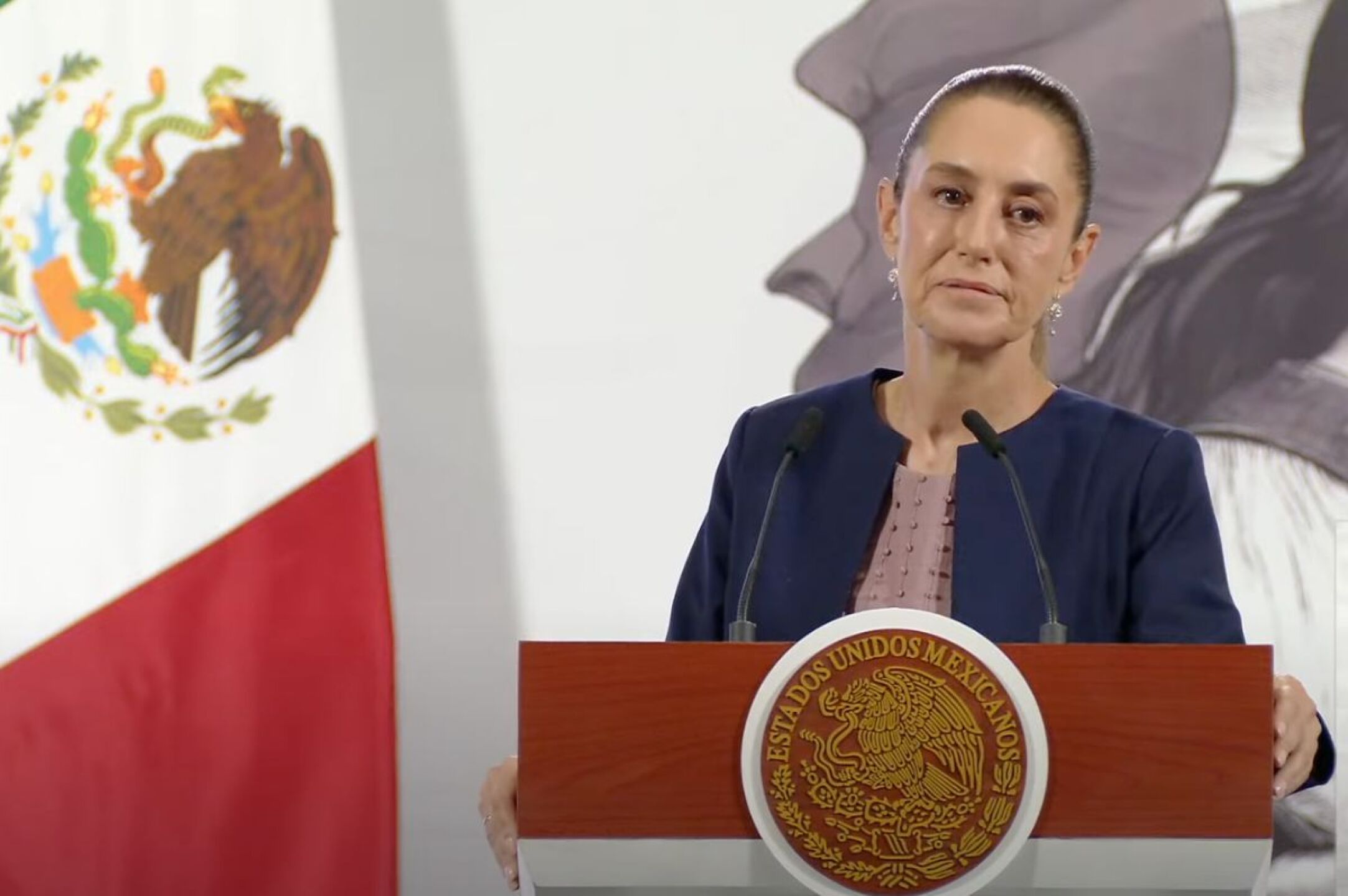 sheinbaum-propone-nuevos-aranceles-de-hasta-50-a-sectores-automotriz-textil-y-siderurgico