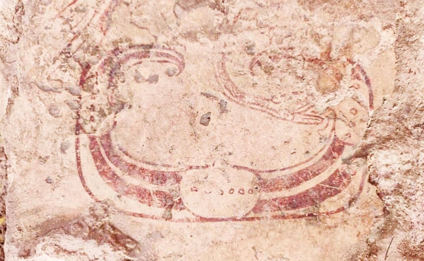 pintura_mural_maya_acropolis_ek_balam_