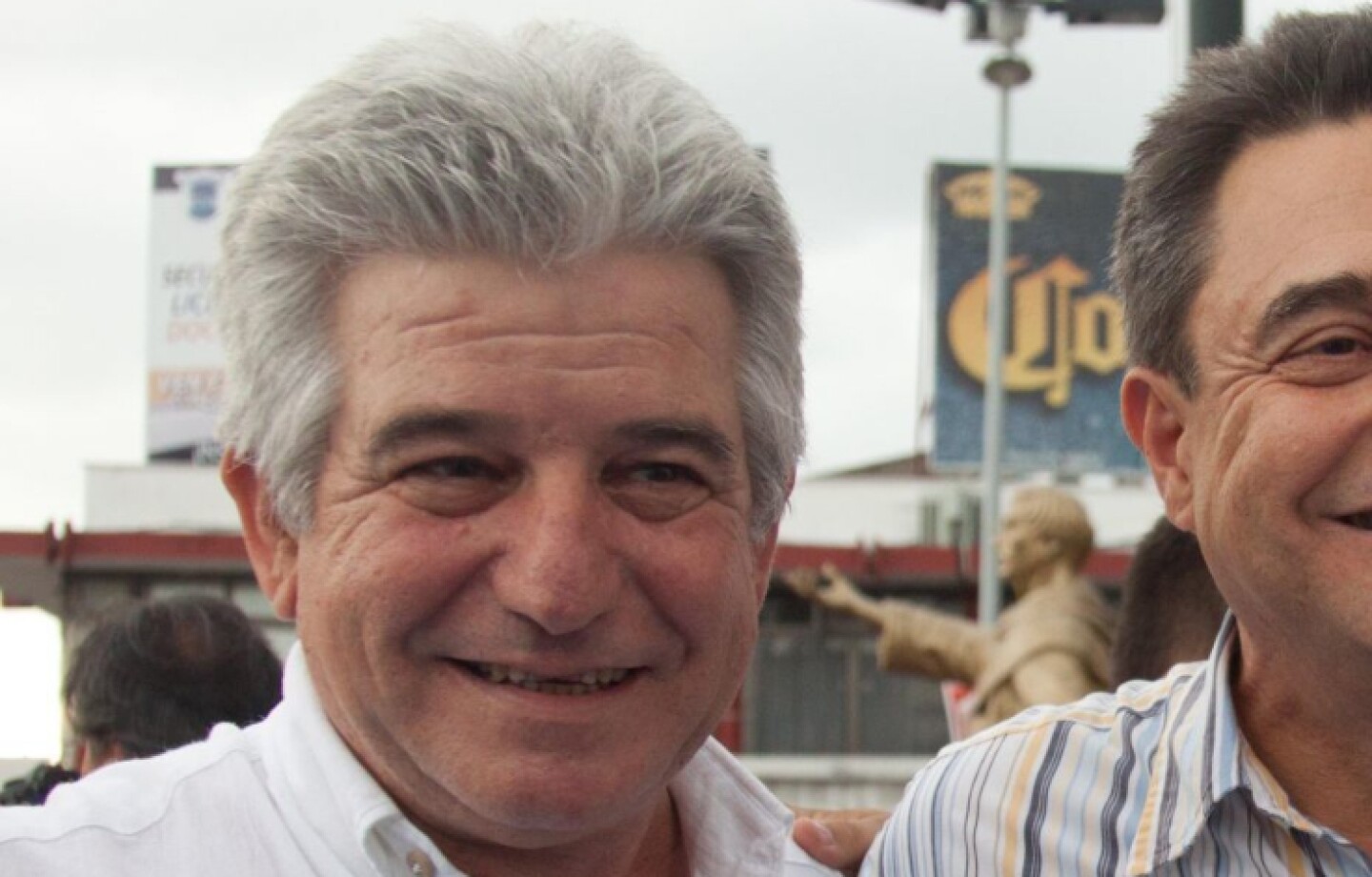 ejecentral_jose_ramiro_lopez_obrador