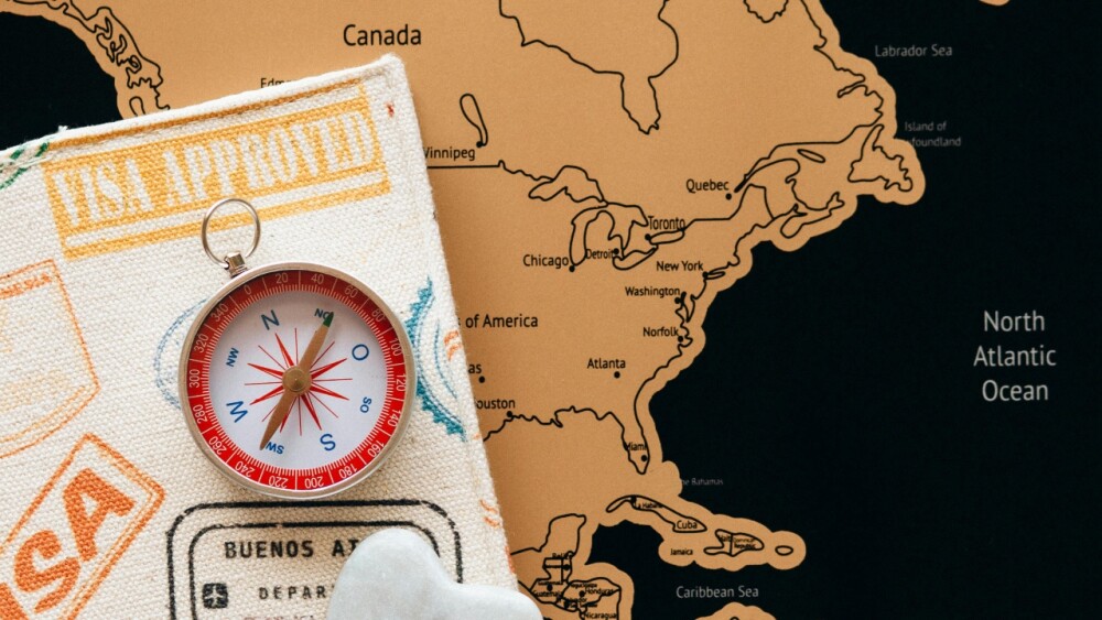 visa americana fechas disponibles para cita