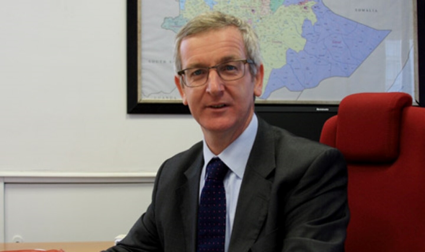 Ambassador-Aidan-OHara-540x320px1