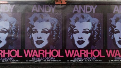 andy-walhol