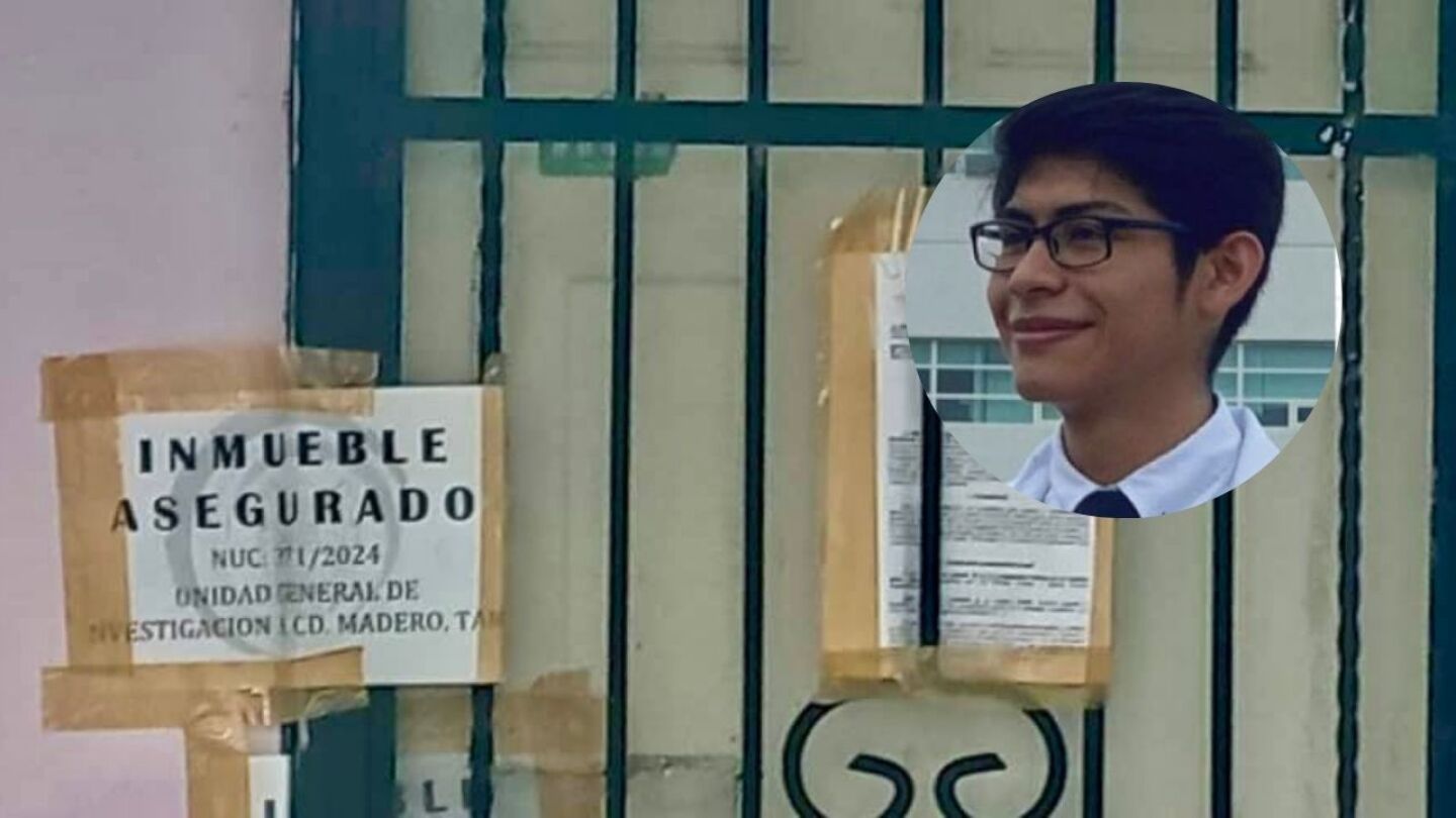 cateo caso Melanie.jpg