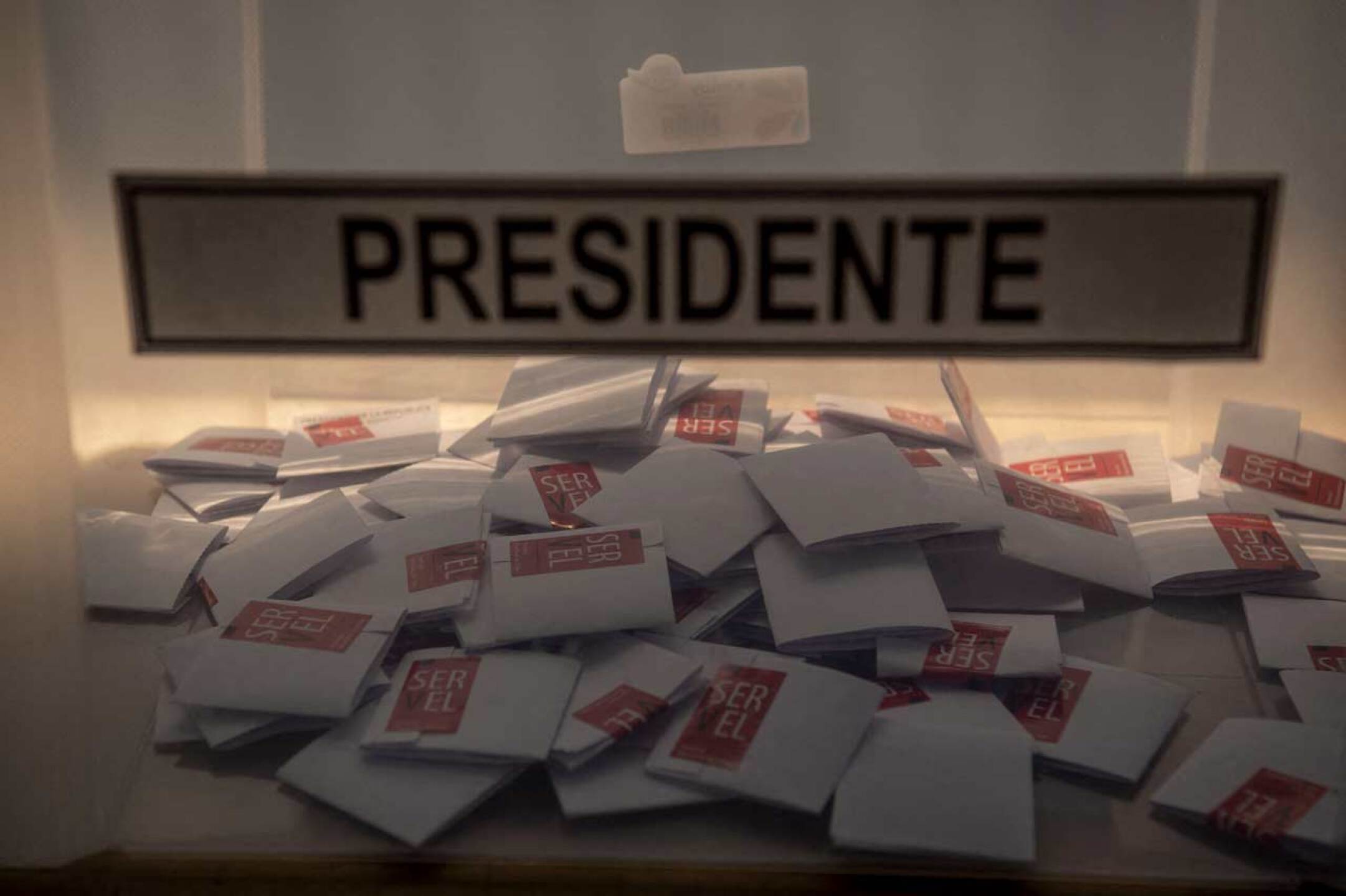 Gabriel-Boric-Chile-Presidente-4