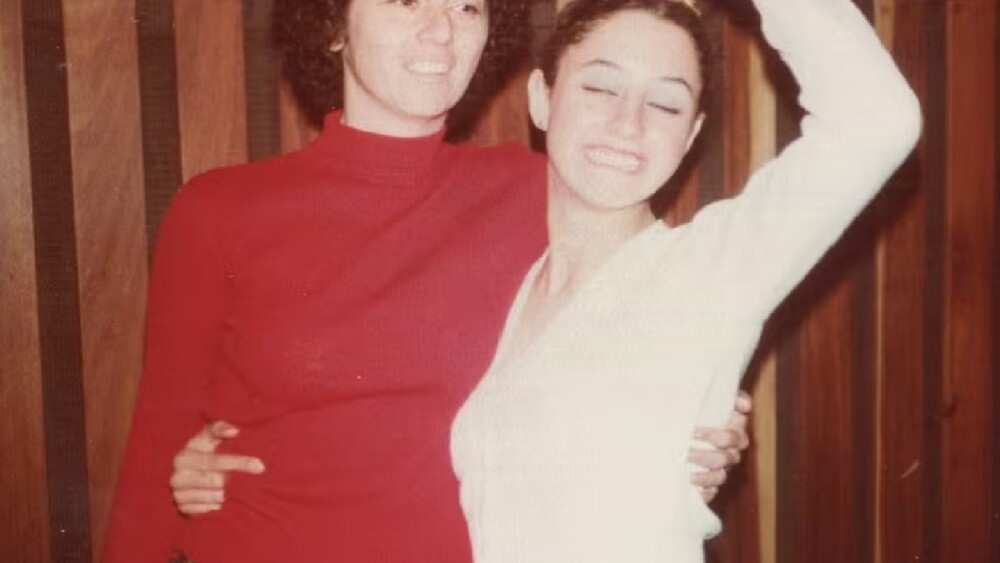 Claudia Sheinbaum de joven3.jpg