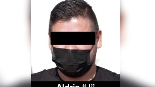 Aldrin-Jarquin-Jarquin-del-Cartel-Jalisco-Nueva-Generacion-1280