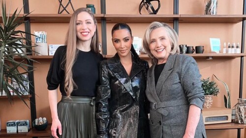 hillary_clinton_gutsy_kim_kardashian_