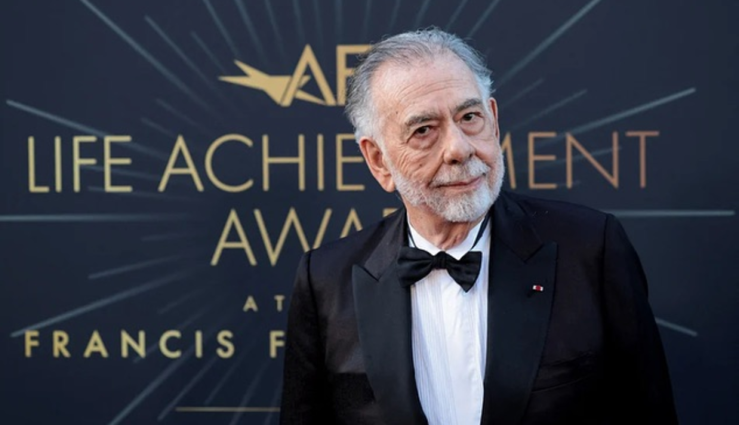 Francis Ford Coppola.png