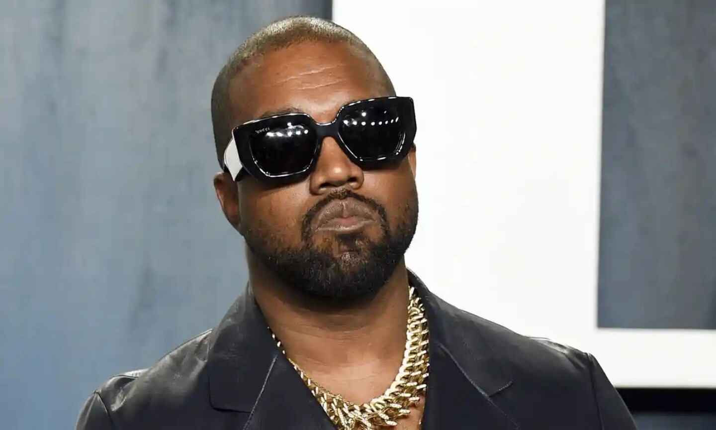 familia_de_george_floyd_demanda_a_kanye_west