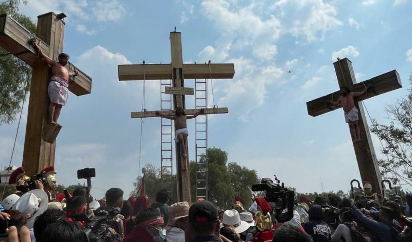 viacrucis-iztapalapa-2025-a-que-hora-y-por-donde-ver-en-vivo.jpg